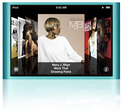 shufflemockup.jpg
