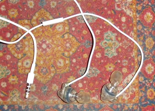 shurepods.jpg