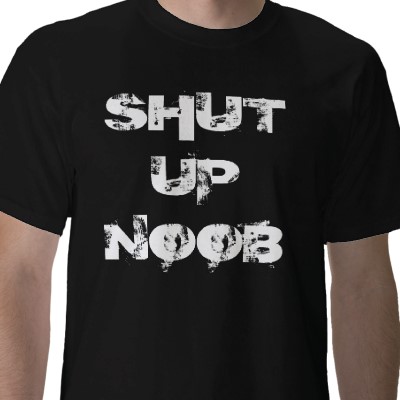 shut_up_noob_shirt-p235823938283709506qrdq_400.jpg