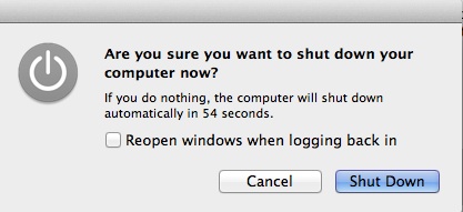 shutdown.jpg