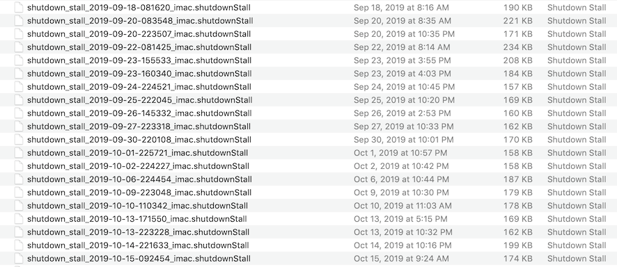 Shutdown logs.png
