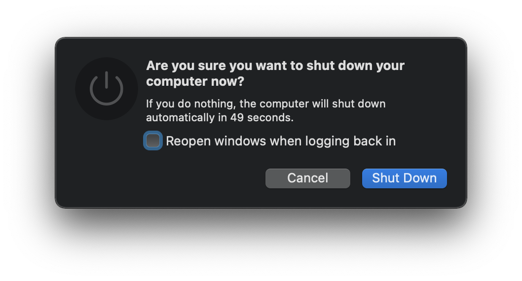 shutdown.png