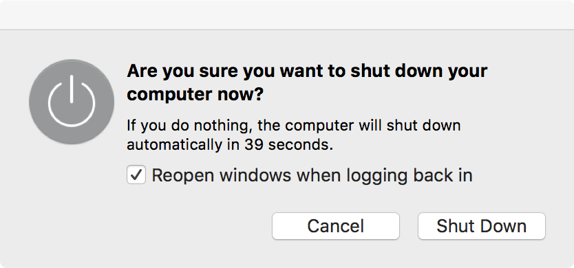 shutdown.png