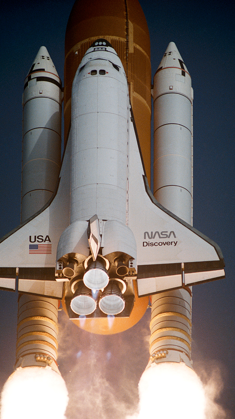 Shuttle 01.png