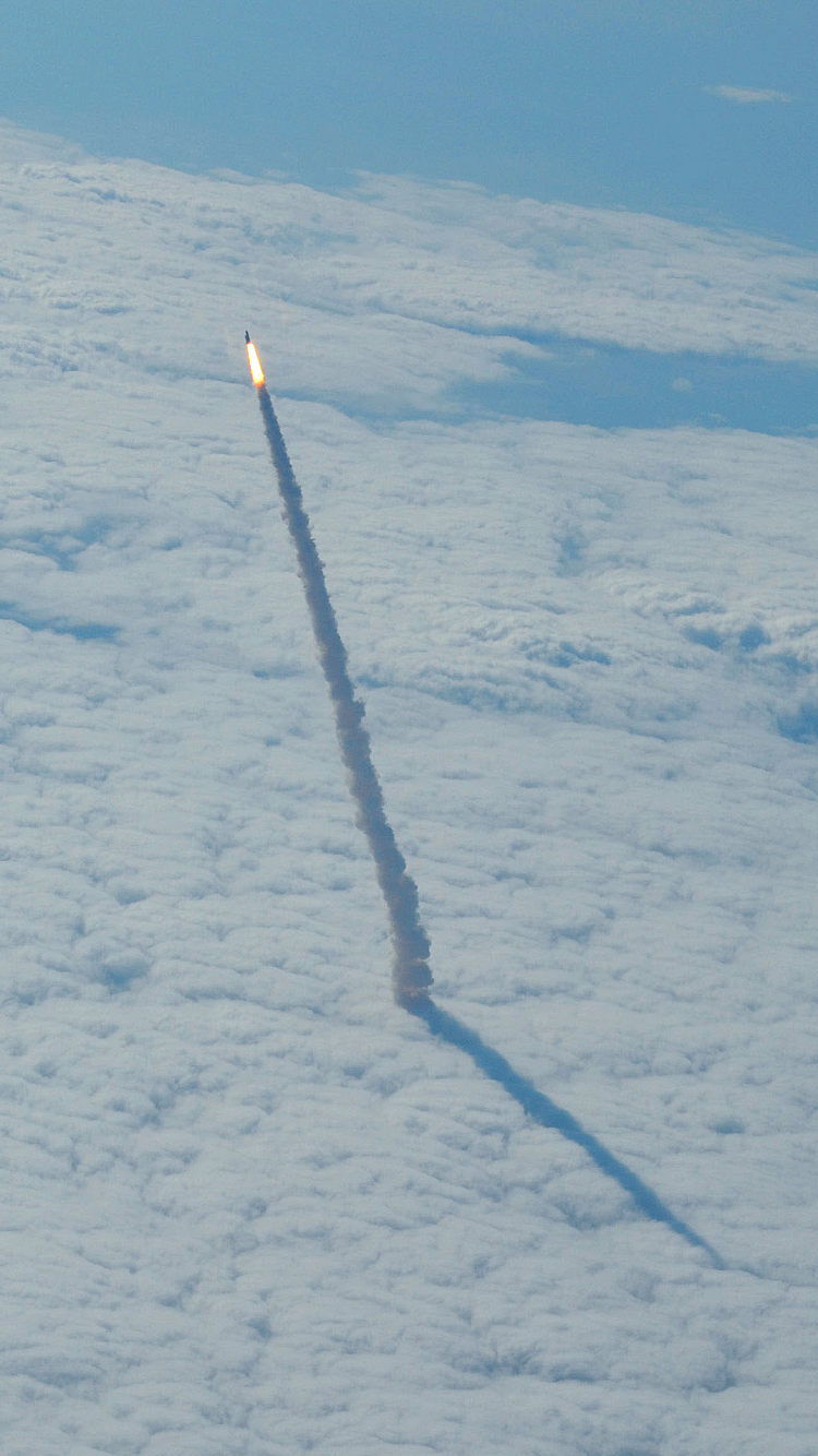 Shuttle 02.png