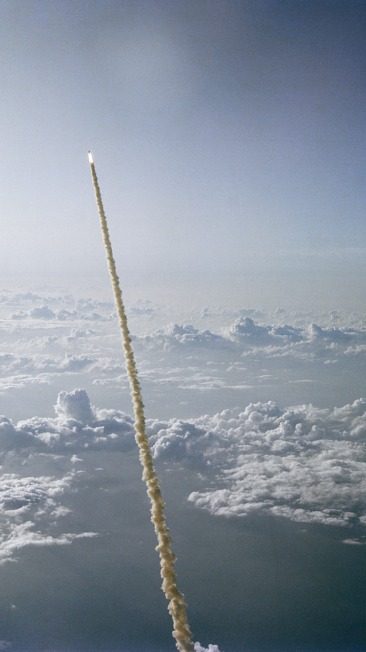 Shuttle 03.png