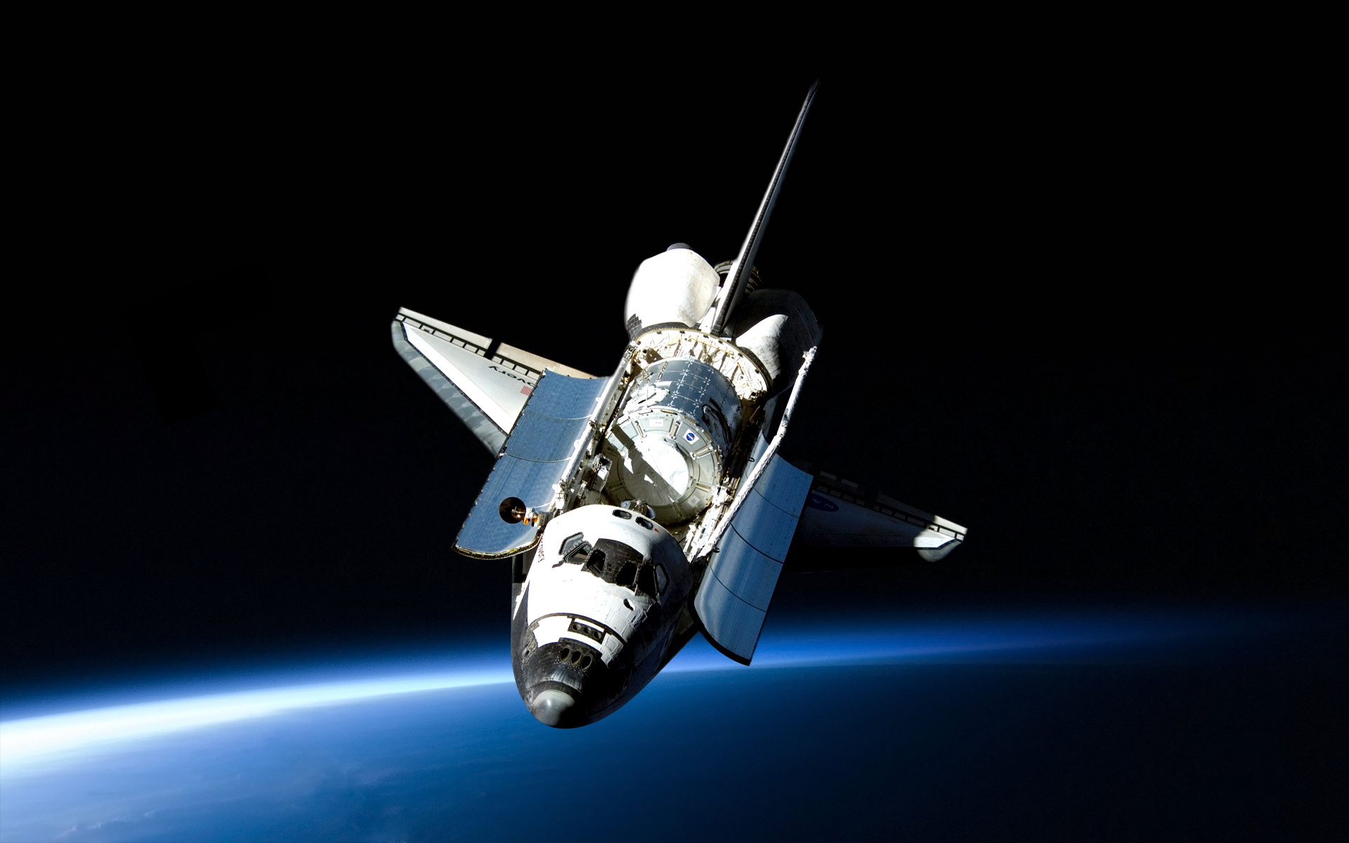 shuttle earth.jpg