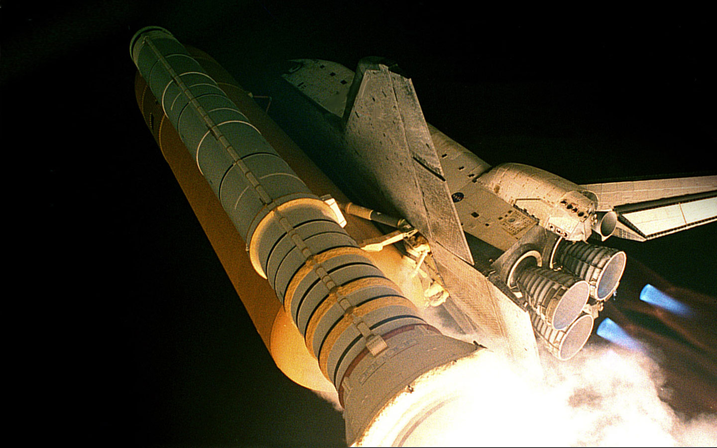 shuttle.jpg