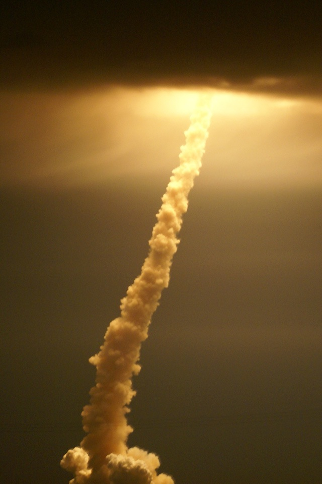 Shuttle.png