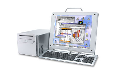 shuttle  XPC i8600b.jpg