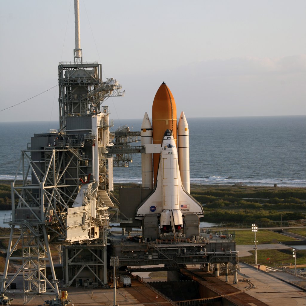 ShuttleAtlantis.jpg