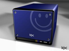 shuttlekpcblue_270x202.JPG