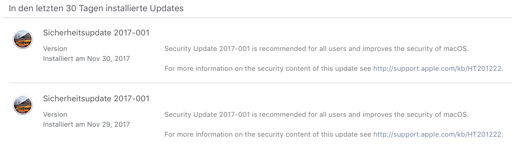 sicherheitsupdate_2017-001_zweimal_macos.png