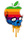sickapple.png