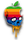 sickappleETCHED.png