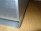 Side 1 small .jpg