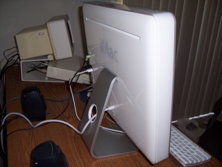 side 2.jpg