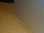 Side 2 small .jpg