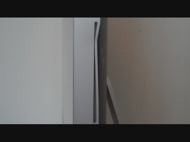 side view.jpg