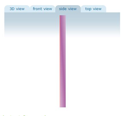 side view.JPG
