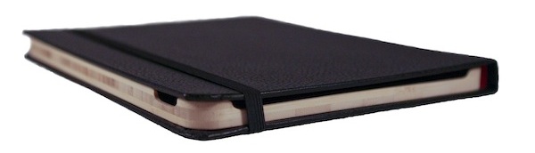 side_front_JPG.jpg