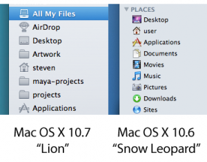 sidebar-lion-snowleo-300x234.png