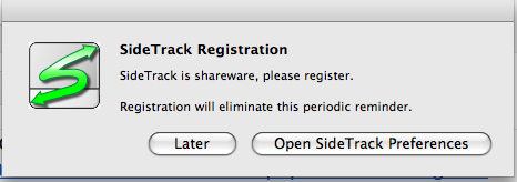 sidetrack.jpg.jpg