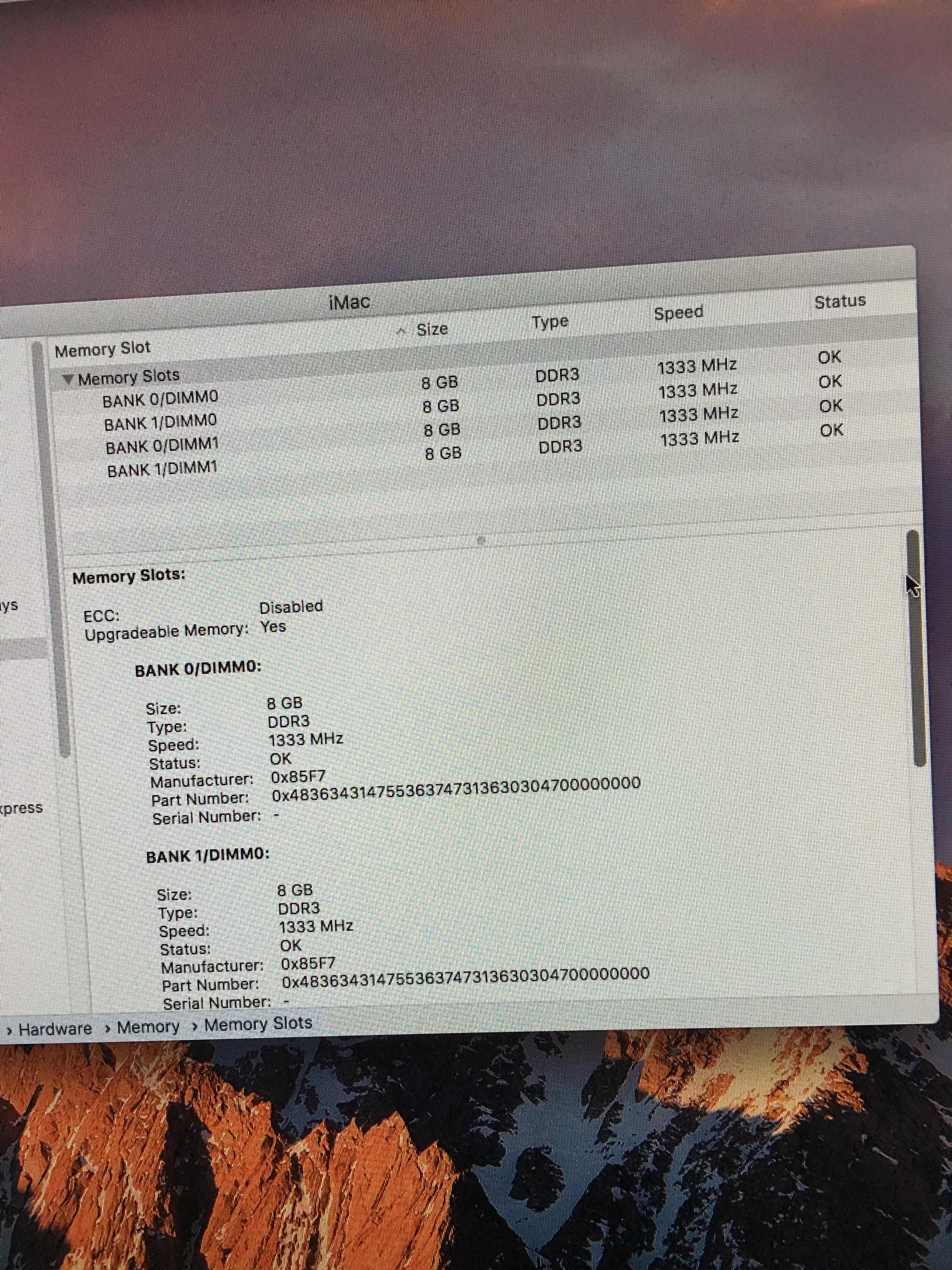 sierra 2.jpg