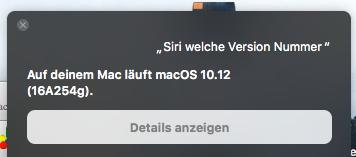 Sierra DP3 Build.png