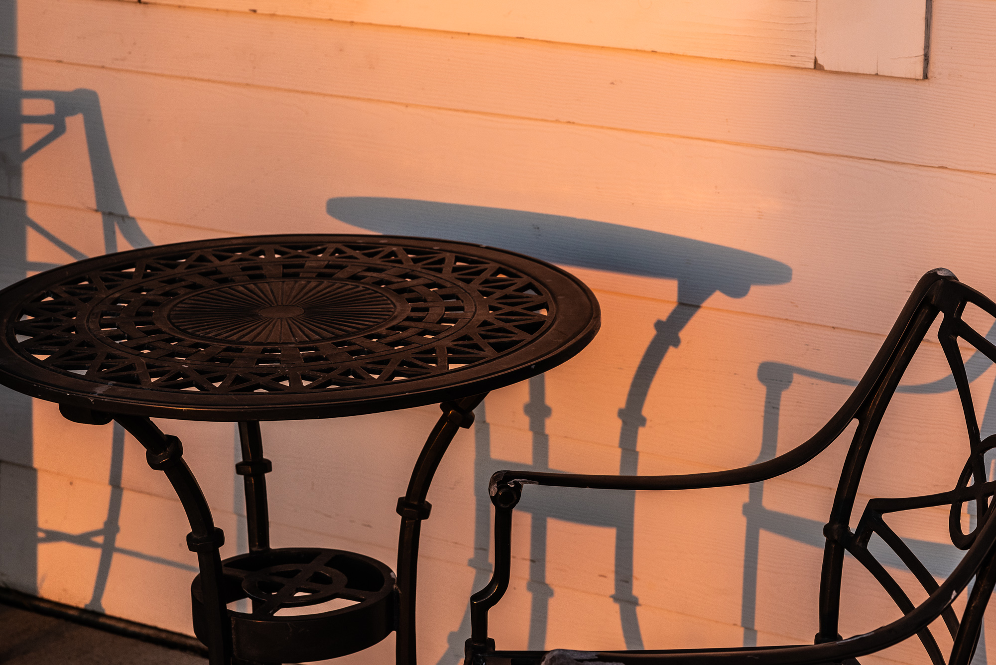 Sierra Point-230326-19.jpg