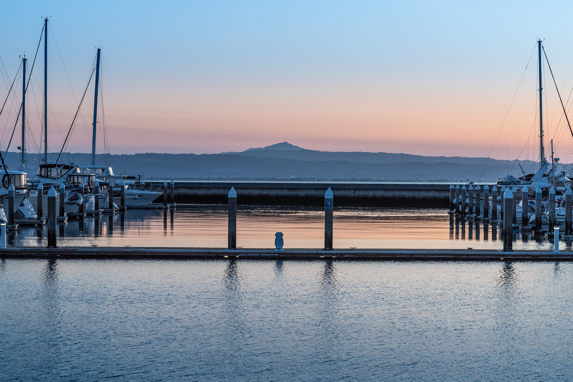 Sierra Point-230326-5.jpg