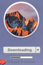 sierra-slow.png