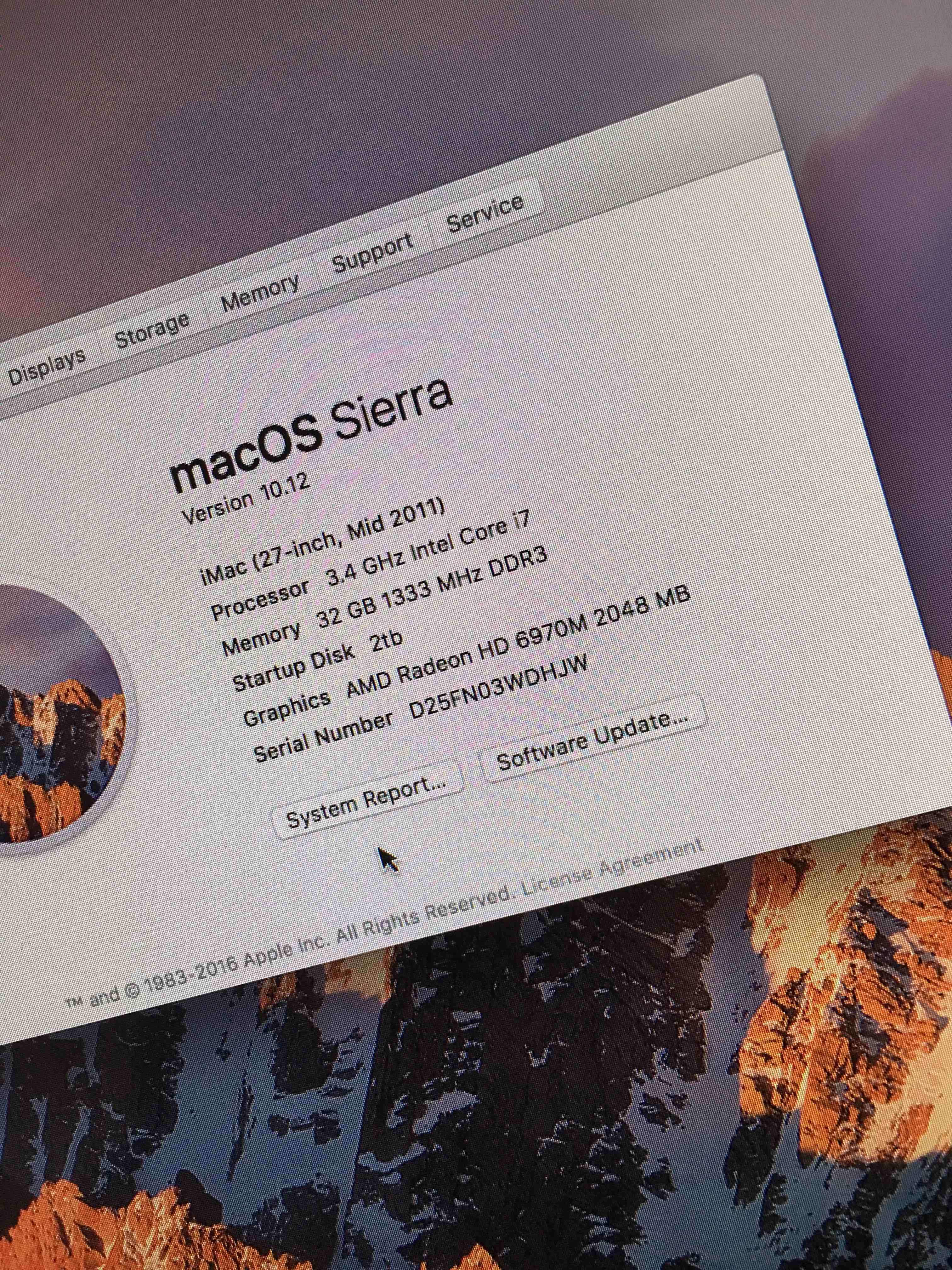 sierra2.jpg