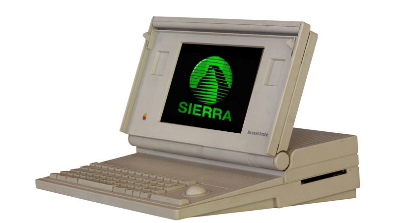 Sierra_macbook_pro.png