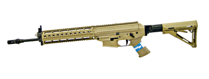 sig1.gif