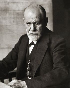 Sigmund_Freud_1926.jpg