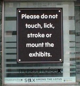 sign[1].jpg