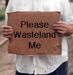 sign.jpg