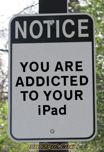Sign.jpg