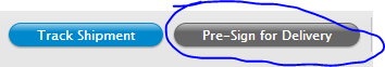 sign.PNG
