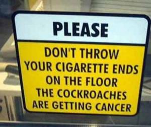 sign_board246[1].jpg