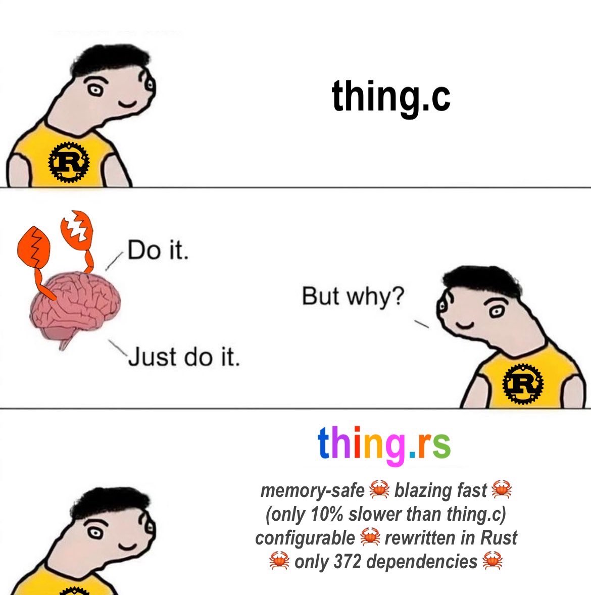 signal-2025-07-01-133737.jpeg