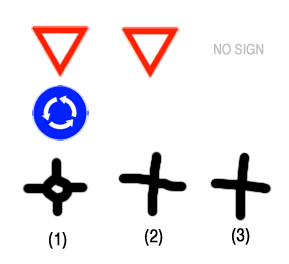 signs.png