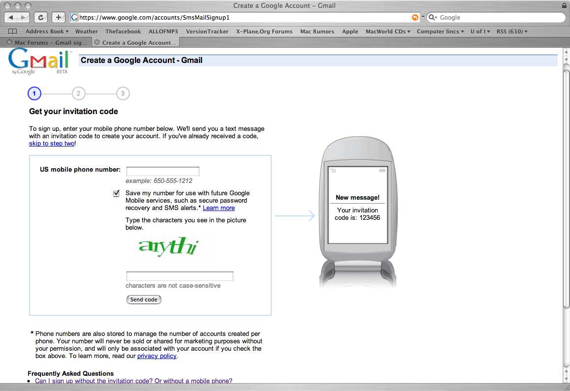 signup.gmail.jpg