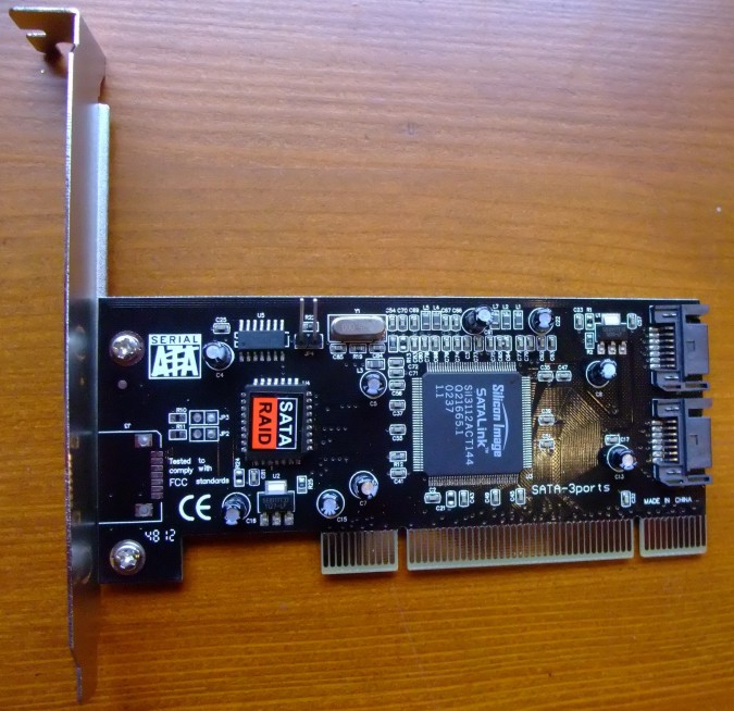 SIL3112 SATA card.JPG