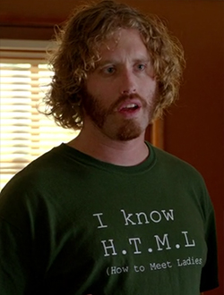 Silicon-Valley-Wikia_infobox-Erlich_01.jpg