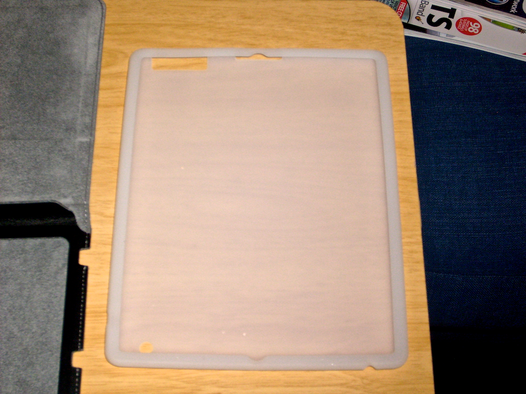 Silicone1.png