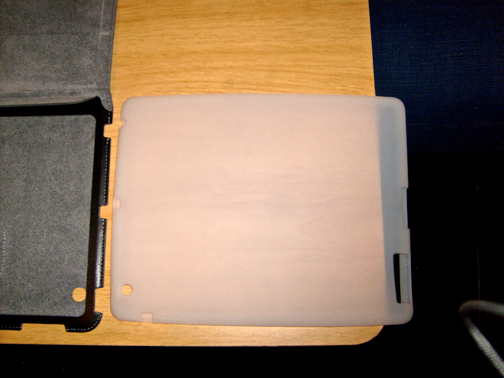 Silicone2.png