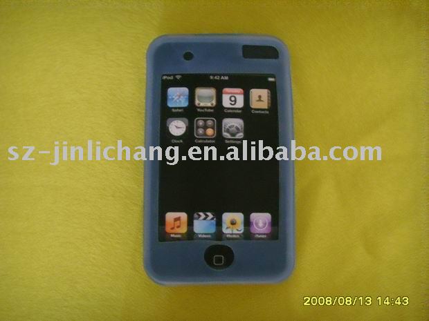 silicone_cases_for_iPod_Touch_2nd_Generation.jpg
