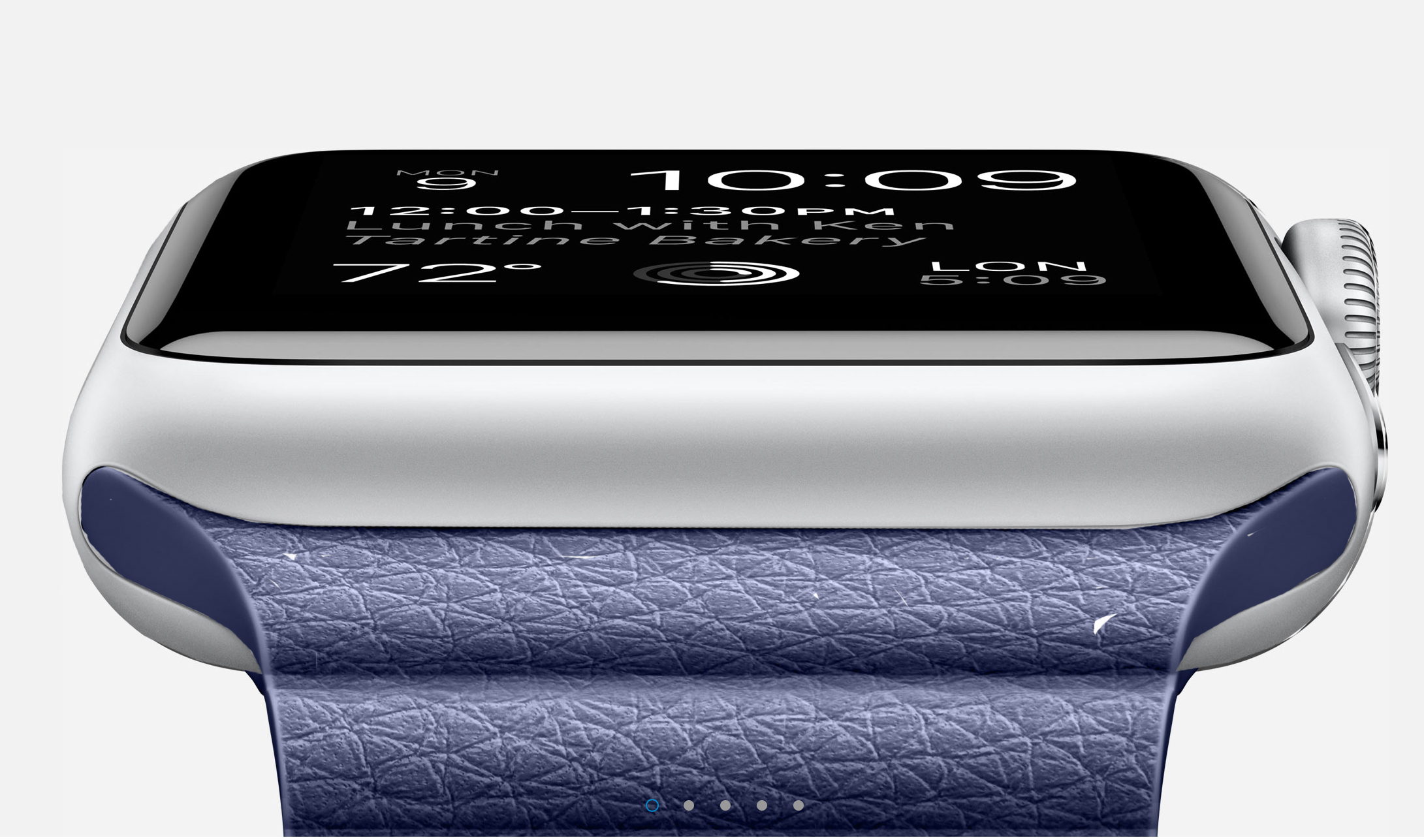 silver blue website.jpg